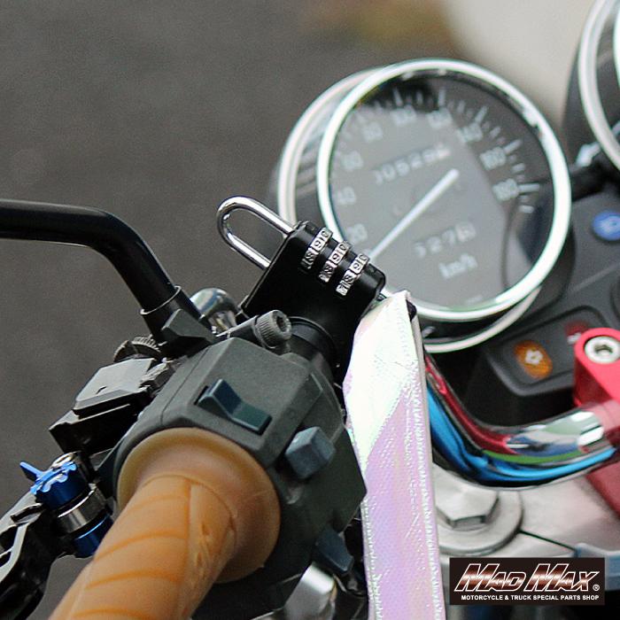 MAD MAX（マッド マックス） 決算セール!!決済済限定特典・メール便