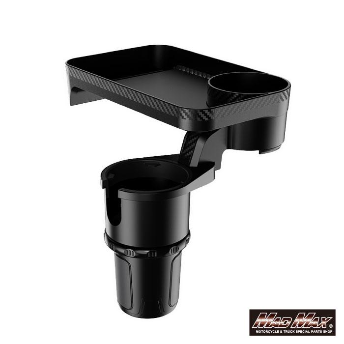 トリプルマカX2個入り 楽天市場】予備用 マグナムガスシリンダー ドリンクメイト