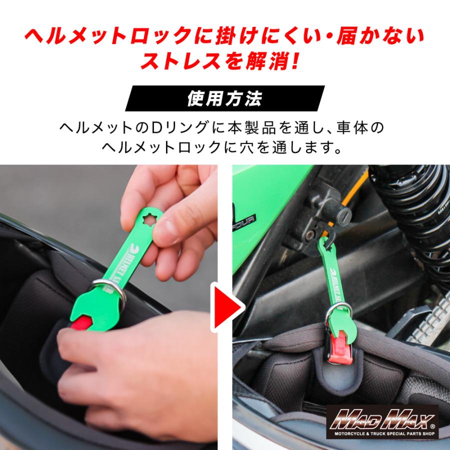 MAD MAX（マッド マックス） #REF! : MADMAX - 通販 - Yahoo!ショッピング