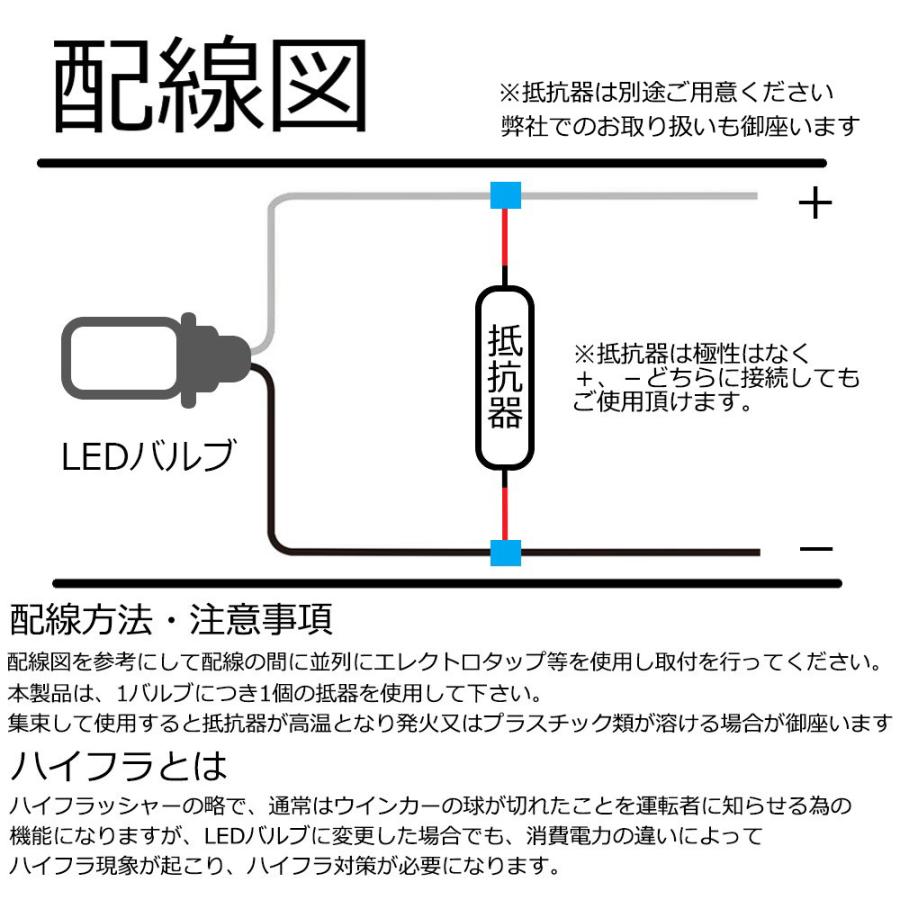 小 中型トラック用 Led 3連 角型 テールランプ レッド クリア 24v専用 Mm73 Sn4 01 Madmax 通販 Yahoo ショッピング