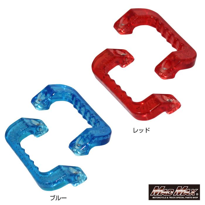 MAD MAX（マッド マックス） 週末セール!!ハイエース キャリー 兼用