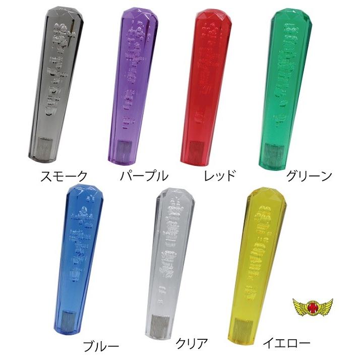 MAD MAX（マッド マックス） 決算セール!!クリスタルダイヤカット