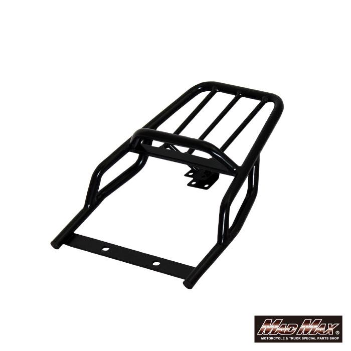 未開封 ウォーカーギャリア ガレージキットマックスファクトリー ポリキャップ付 MAD MAX（マッド マックス） 年末年始大感謝祭!!Mr Quick製 ホンダ