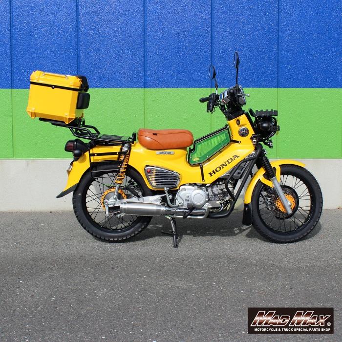 フルフェイス SG/PSC Mad Max HiGH＆LOW ハイアンドロー使用モデル Amazon.co.jp: マッドマッスクJ01 マスク付 ジェットヘルメット マット