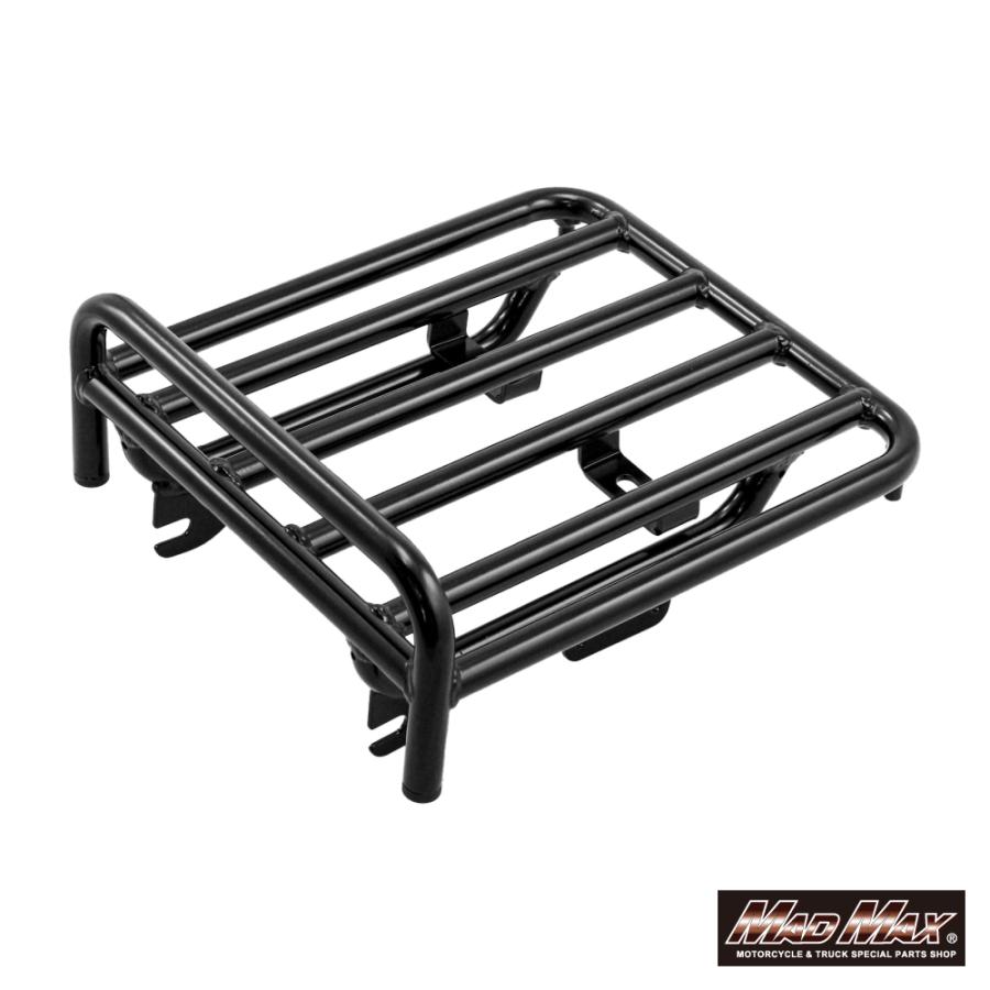 MAD MAX（マッド マックス） 決算セール!!Mr Quick製 ホンダ CT125