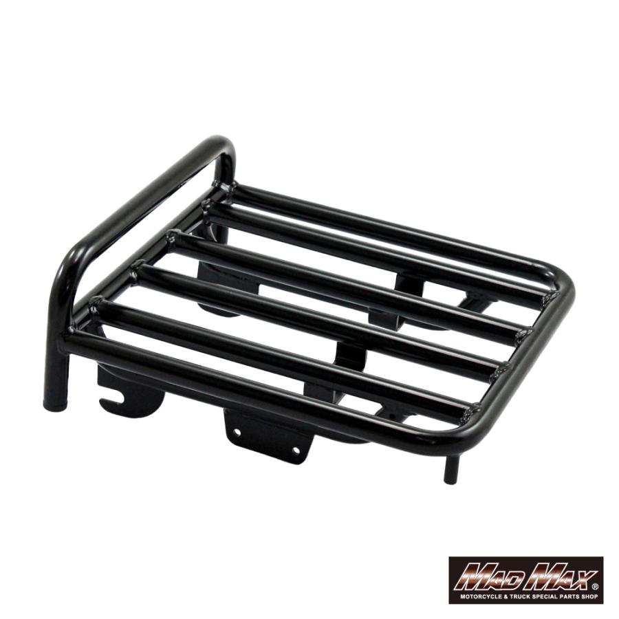 MAD MAX（マッド マックス） 年末年始大感謝祭!!Mr Quick製 ホンダ