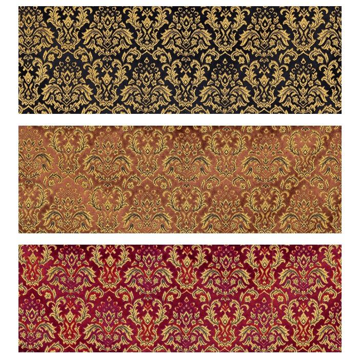 ヒロユキさん専用　新品✨雅　17レンジャー標準　ダッシュマット　ベルサイユ✨ 楽天市場】17 レンジャー ダッシュマット [ ベルサイユ ] 雅