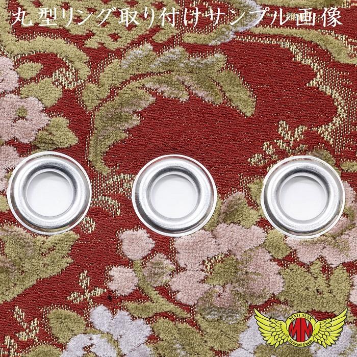 日野　レンプロ　レンジャープロ　ワイド　ダッシュマット　金華山　花かご　グリーン 日野 レンプロ レンジャープロ ワイド ダッシュマット 金華山