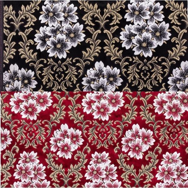 ★お値下げ★ 【金華山 桜 レッド】 17レンジャーワイド用 つけまピラー ☆お値下げ☆ 【金華山 桜 レッド】 17レンジャーワイド用 つけ
