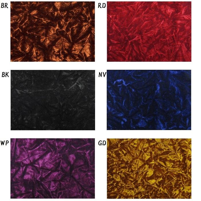 MAD MAX（マッド マックス） 金華山 チンチラ ダッシュマット 各色