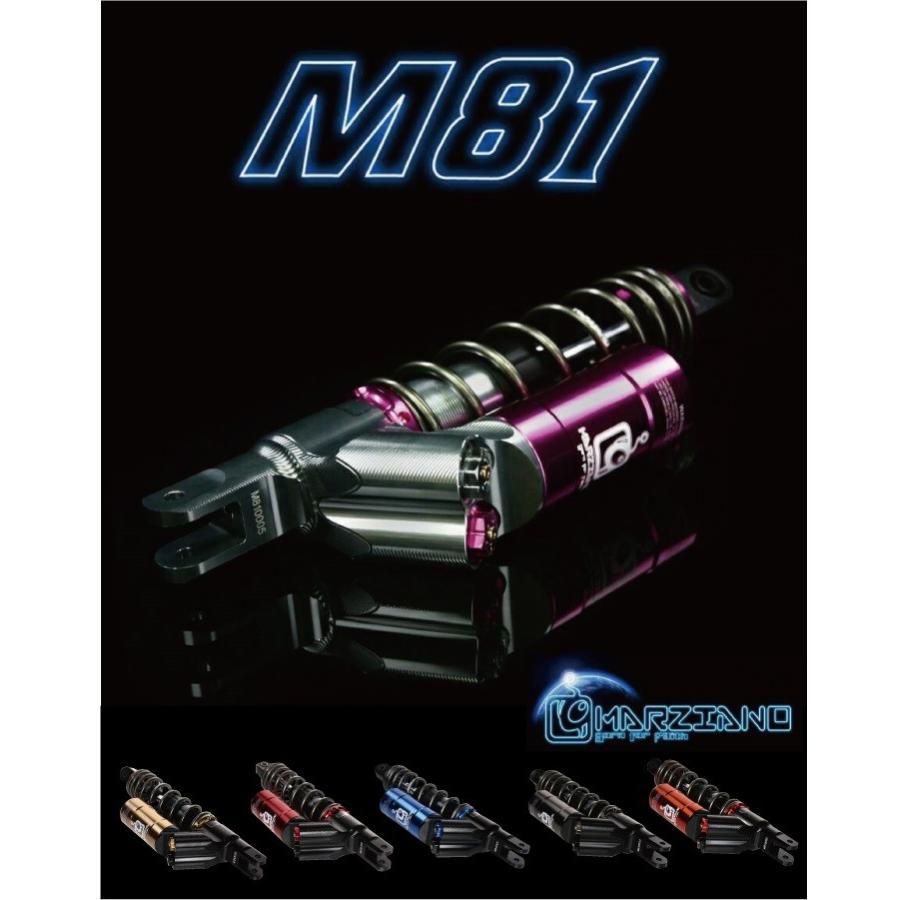 【専用ページ】 Kawasaki Motorcycle 1988 OEM Parts Diagram for CARBURETOR