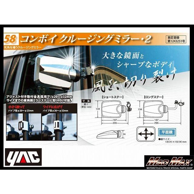 く*ろ様 メルクリン　Cトラック　ポイント　デコーダー付き　2本セット② く*ろ様 メルクリン Cトラック ポイント デコーダー付き 2本