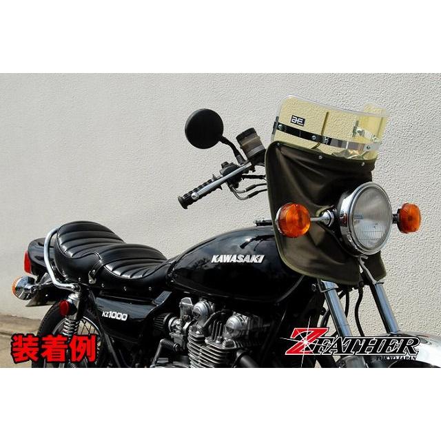 旭風防 短風防 黄ばみ 錆 ヤレ感 旧車 バラ売り不可 (楽天市場 旭風防 短風防 黄ばみ 錆 ヤレ感 旧車 バラ売り不可 (楽天市場