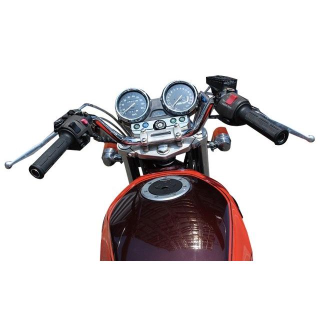 【大特価】MTG×FF ギフトバンドル　10BOXセット　新品未開封 madmax_zf-10002313