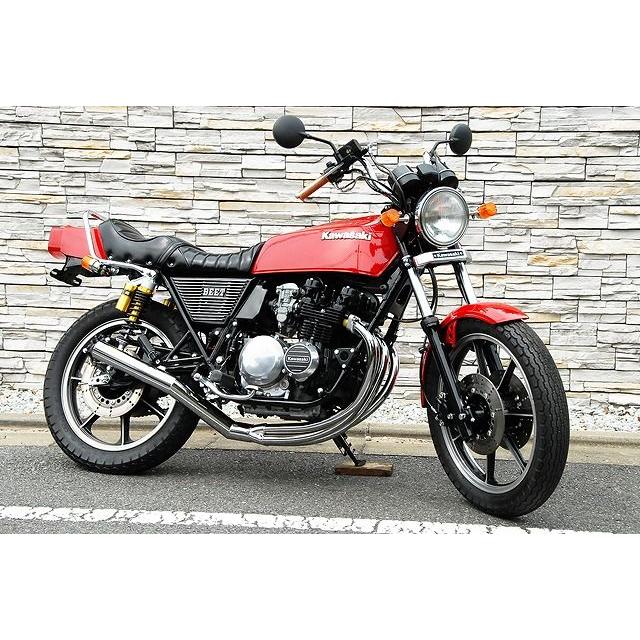 MAD MAX GWセール!!Z400FX/Z250FT メッキタンデムバー : MADMAX MAD MAX GWセール!!Z400FX/Z250FT メッキタンデムバー : MADMAX