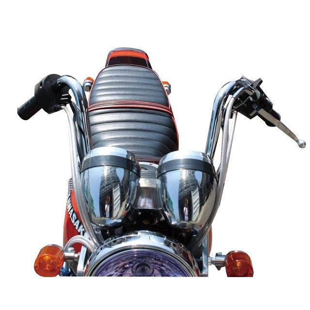 齋藤　ハイキャパブラックシルバーマグ Realspeed (リアルスピード) ヤマハ X FORCE ( 8BK-SG79J