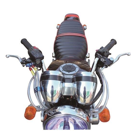 MAD MAX GWセール!!Z-FATHER オリジナル ハンドル コールハン MAD MAX GWセール!!Z-FATHER オリジナル ハンドル コールハン