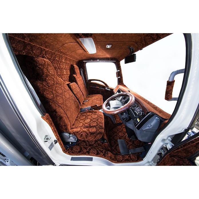 新着商品 フラッシュローレル ドアハンドルカバー 各色 Ud アトラス F24 H19 06 新品即決 Habitat Jeunes Normandie Fr