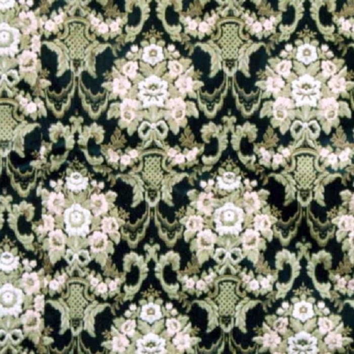 MAD MAX 週末セール!!金華山 花かご ドアハンドルカバー 運助SET 各色