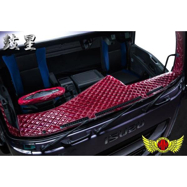 MAD MAX（マッド マックス） 週末セール!!鼓星 オリオン ダッシュ