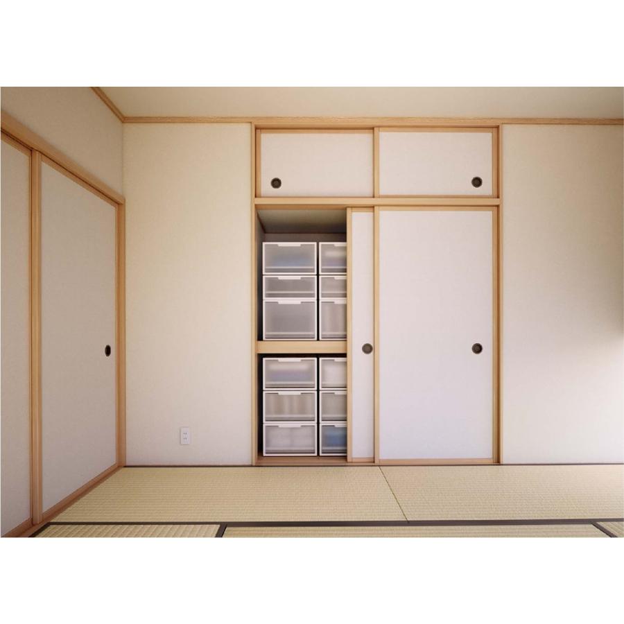 立川機工 ロールスクリーン 無地 32色 1cmオーダー プルコード式 横幅