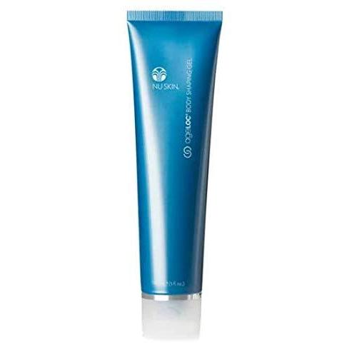 新品】ニュースキン ageLOC ガルバニック ボディジェル 150g｜Yahoo