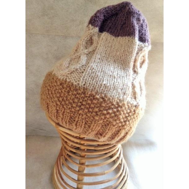 ケーブルボーダーキャップ | 