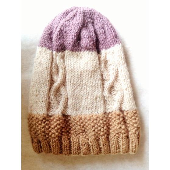 ケーブルボーダーキャップ |  | 01