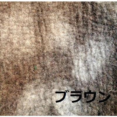 ねこ　フェルトトンネル　　 |  | 02