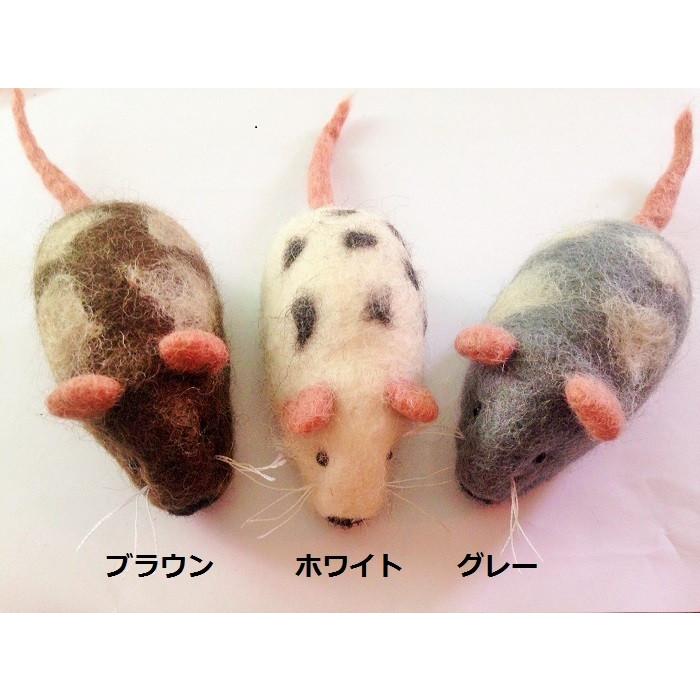 ねこ　おもちゃ　ねずみ　 | 