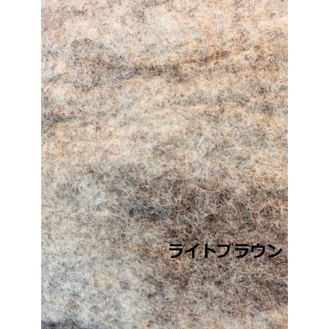 フェルト　キャットハウス |  | 03