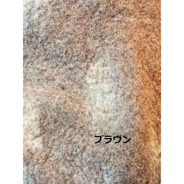 フェルト　キャットハウス |  | 04