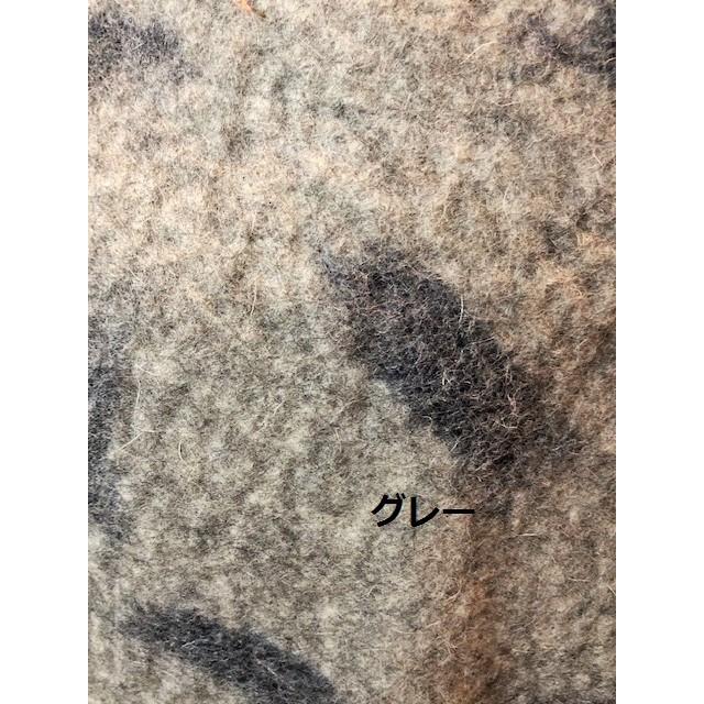 フェルト　キャットハウス |  | 05