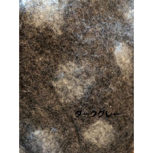 フェルト　キャットハウス |  | 06