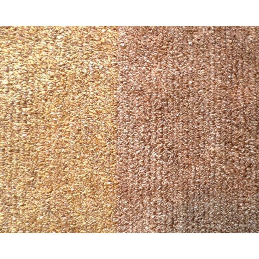 フロアマット　床マット　ラグ　麻/コットン　 |  | 10