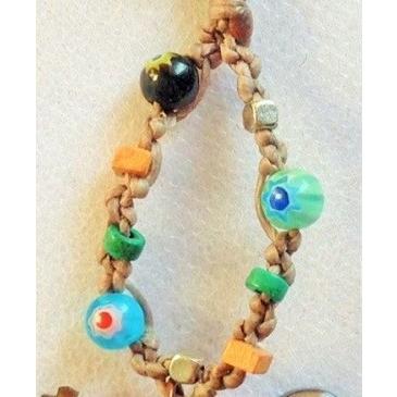 ダックス　キーホルダー |  | 01