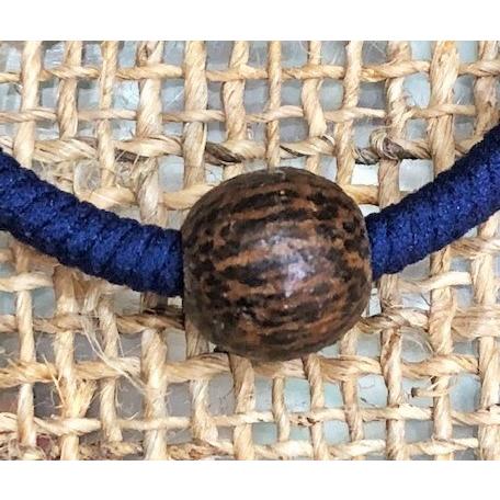 カラフル刺繍　ヘアゴム |  | 02