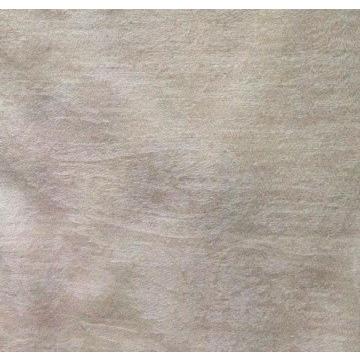 100％カシミアストール　ゾウとうま |  | 05