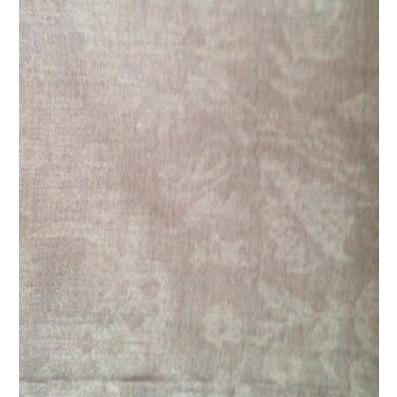 100％カシミアストール　ペイズリー　ブラウン |  | 02