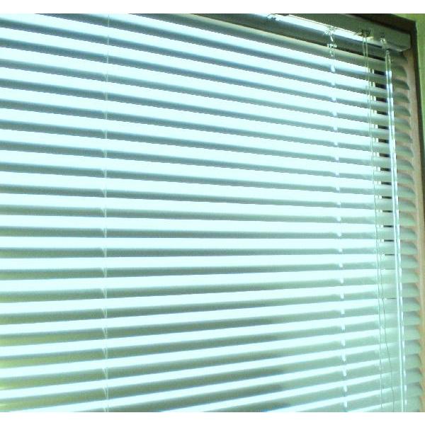 国内正規総代理店アイテム】 ブラインド 88×183 白 ホワイト 新品未