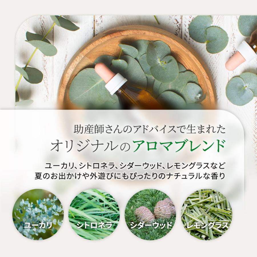 マドンナ UVクリーム オーガニックマドンナ ピュアガードサンミルク