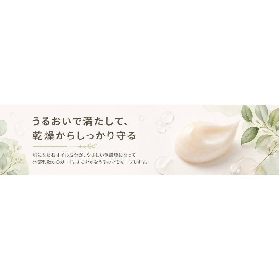オシリンベビークリーム 70g  ベビークリーム クリーム おむつケア おむつ替え | マドンナ | 08