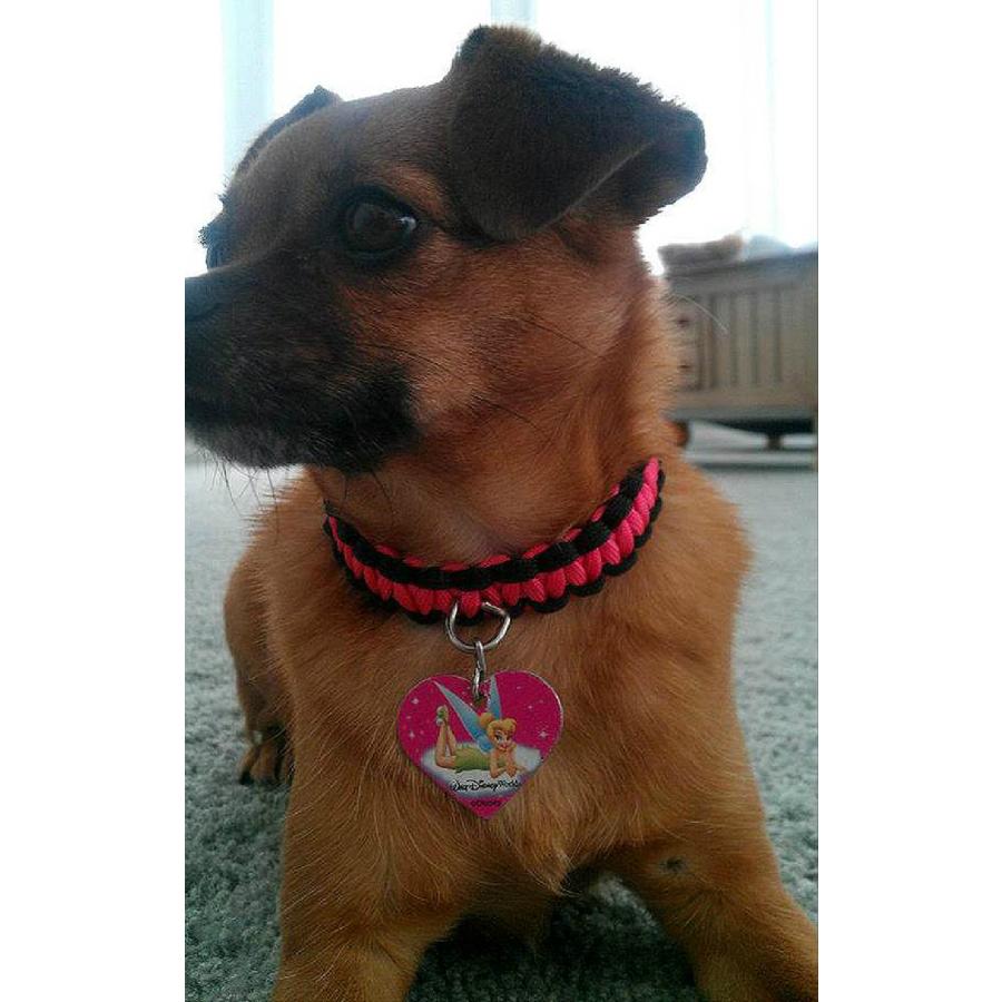 パラコード 3mm 30m カラフル ひも テント ロープ 耐荷重 135kg キャンプ アウトドア サバイバル キーホルダー ブレスレット 首輪 などに |  | 51