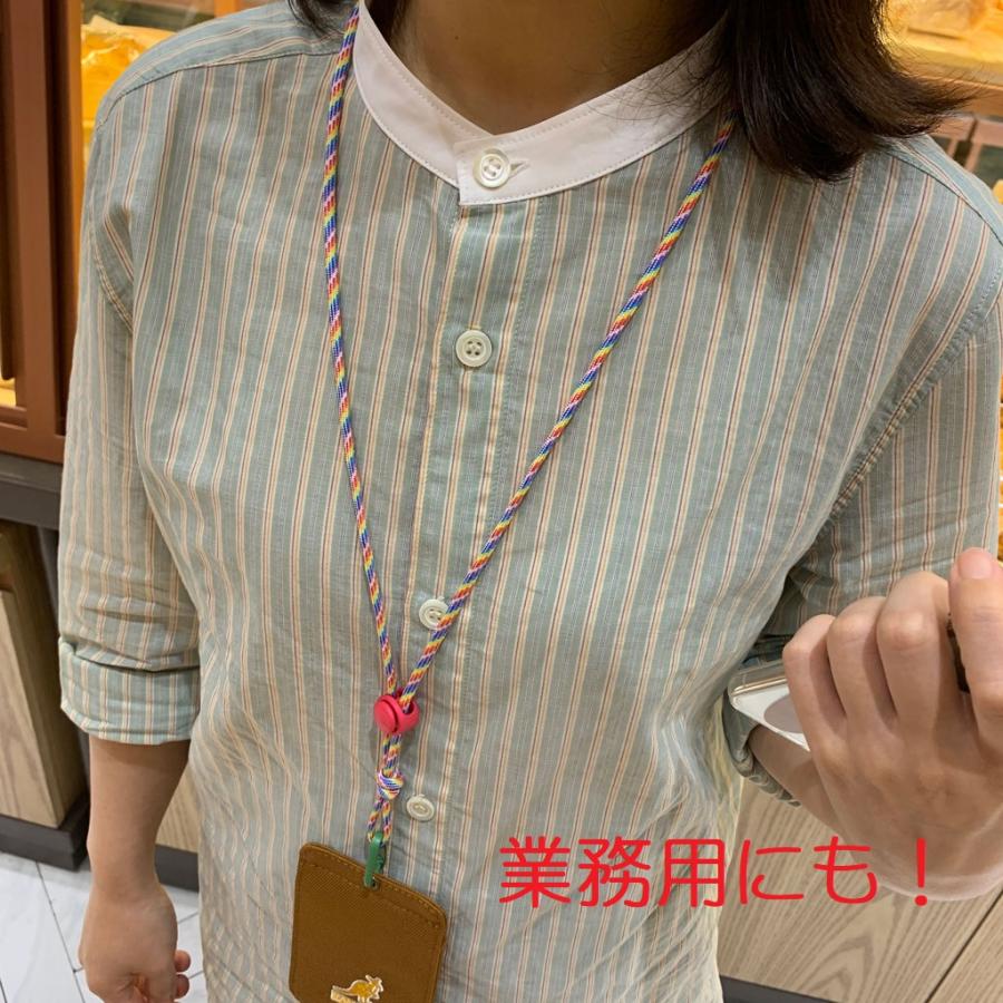 パラコード 2mm 30m カラフル ひも テント ロープ 耐荷重 90kg キャンプ アウトドア サバイバル キーホルダー ブレスレット 首輪 などに |  | 99