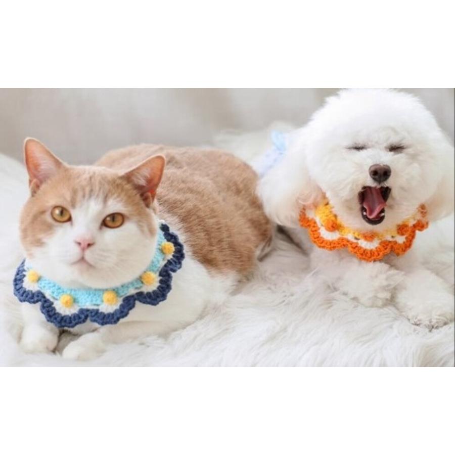 パラコード 2mm 30m カラフル ひも テント ロープ 耐荷重 90kg キャンプ アウトドア サバイバル キーホルダー ブレスレット 首輪 などに |  | 89