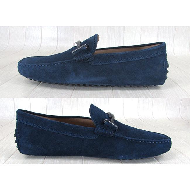 値引 トッズ Tods ドライビングシューズ ゴンミーニ ゴンミーノ Gommino Doppia T New Gommini Xxm0gw0q700re0u0 ネイビー サイズ 6 6 5 7 7 5 8 8 5 Key 2101 007 010 Madoricci 通販 Yahoo ショッピング 人気no 1 本体 Transfer Gitsport Net