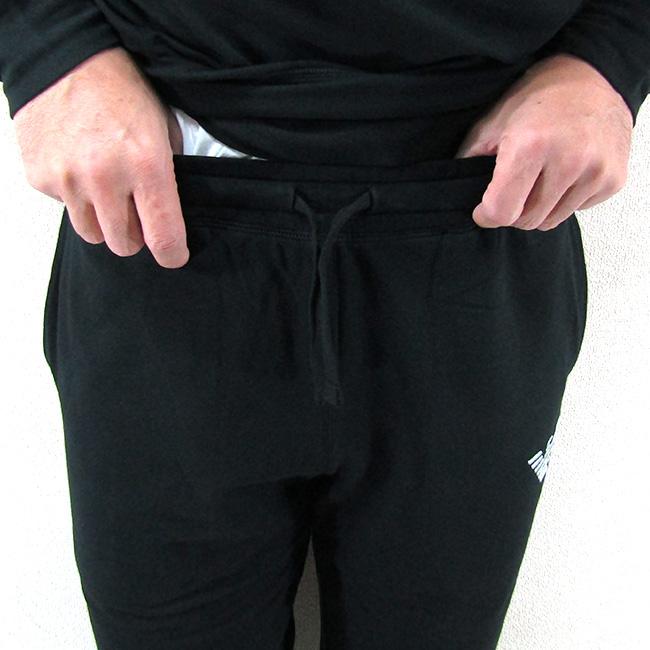 超お買い得！】【超お買い得！】エンポリオアルマーニ EMPORIO ARMANI