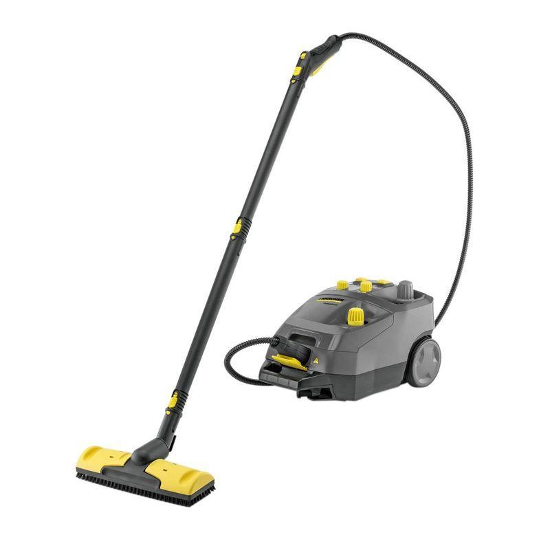 新作マット・カーペット ケルヒャー(KARCHER) スチームクリーナー SG4/4 1.092-742.0 【RIZ1714766216】(61167円)