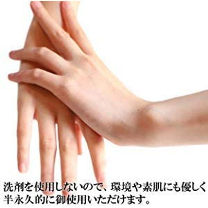 ステンレス石鹸 ステンレスソープ 脱臭専用石鹸 フィッシュソープ 魚臭 魚 におい消し 玉ねぎ ニンニク 臭い 除去 マドショップ 通販 Yahoo ショッピング