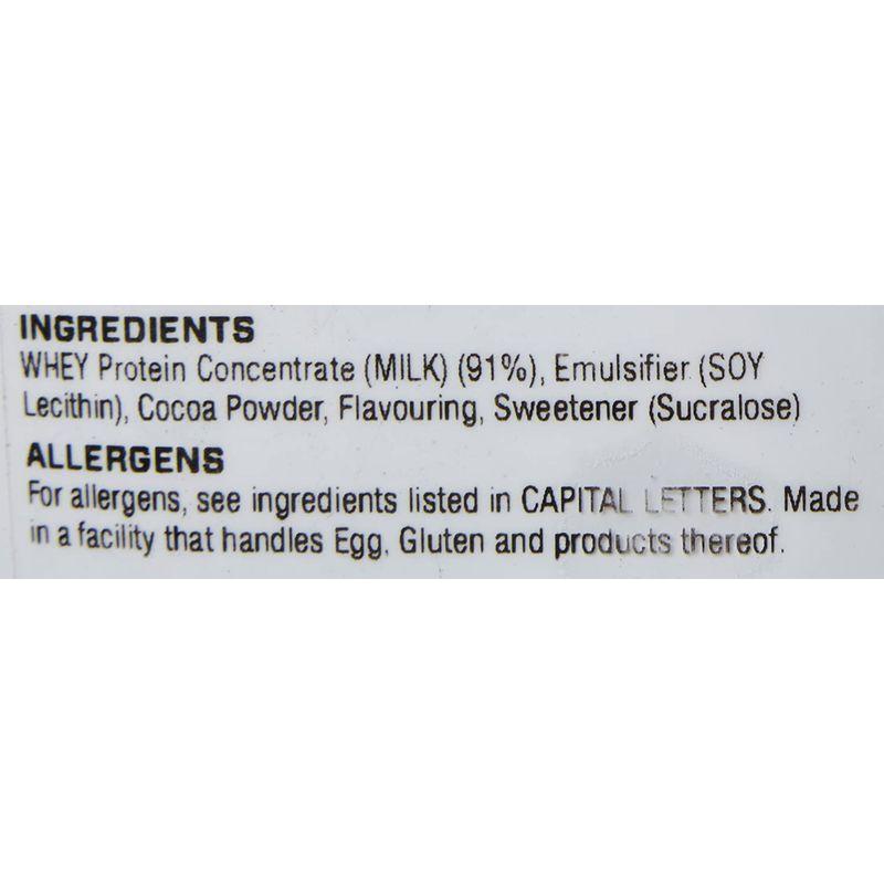 （新品,未開封） マイプロテイン ホエイ・impact ホエイプロテイン（モカ、5kg） 【O2226740916】(12058円)